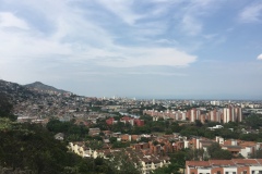 Siloé