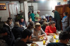 Campensinas