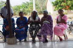Tamaquito 2 Wayuu
